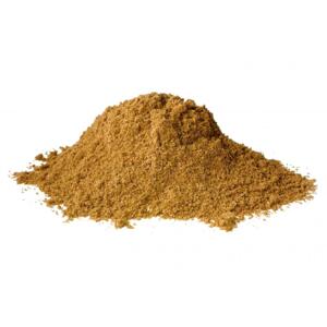 Bylík Anýz mletý 150g