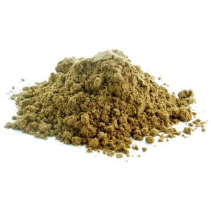 Bylík Badyán mletý 100g