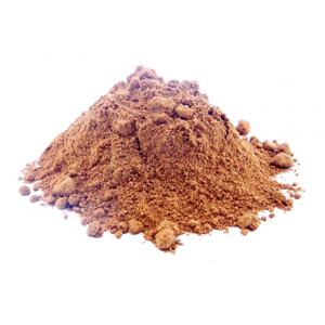 Bylík Habanero mleté 150g
