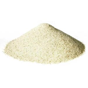 Bylík Česnek granulát 150g