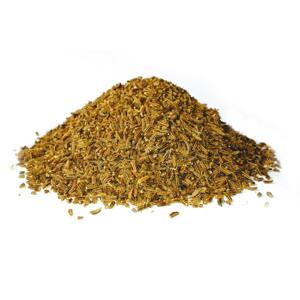 Bylík Kmín drcený 100g