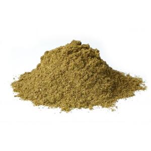 Bylík Kmín mletý 100g