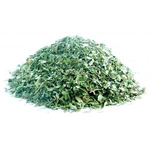 Bylík Libeček list 200g