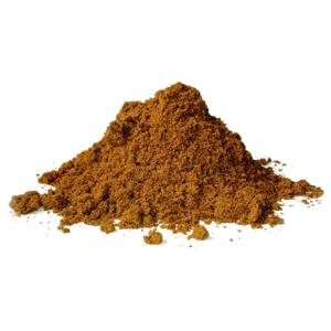 Bylík Muškátový květ květ mletý 150g