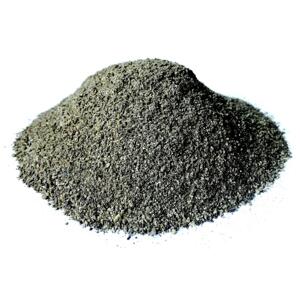 Bylík Pepř černý mletý 100g