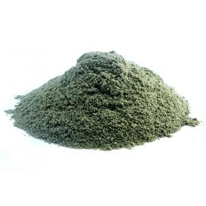 Bylík Rozmarýn mletý list 250g