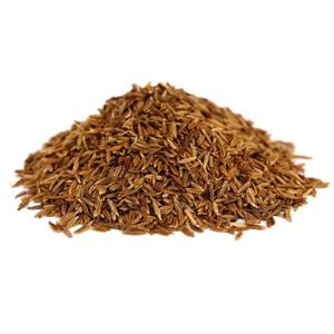 Bylík Římský kmín celý 250g