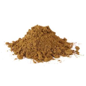 Bylík Římský kmín mletý 100g