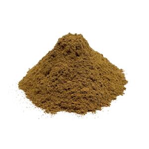 Bylík Skořice cejlonská mletá 100g