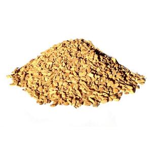 Bylík Skořice drcená 100g