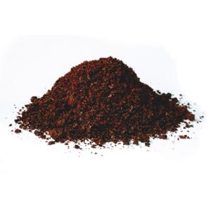 Bylík Sumak koření 150g