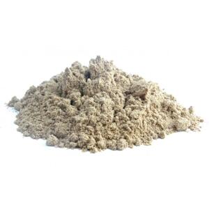 Bylík Zázvor  mletý 100g