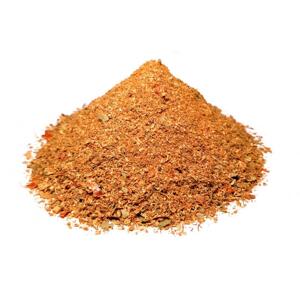 Bylík Adžika směs koření 100g