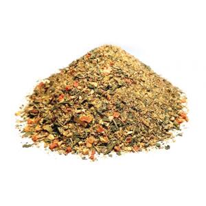 Bylík Bylinkové máslo směs koření 100g