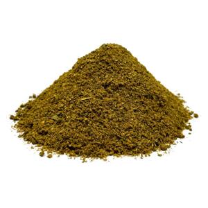Bylík Chmeli Suneli směs koření 250g