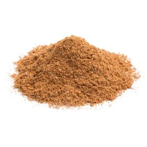 Bylík Garam masala směs koření 100g
