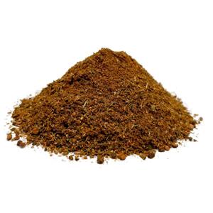 Bylík Šašlik směs koření 100g