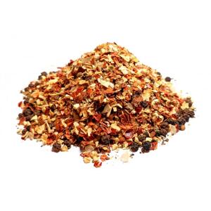 Bylík Krkovička směs koření 150g