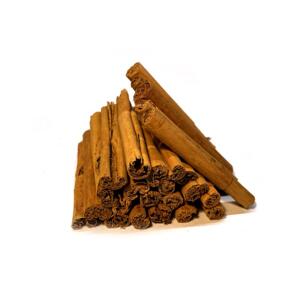 Bylík Skořice cejlonská celá 100g