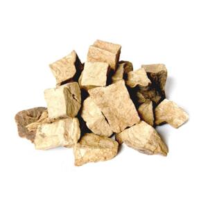 Bylík Rdesno mnohokvěté kořen 50g
