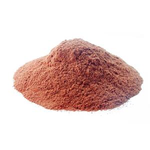 Bylík Skořice mletá 150g