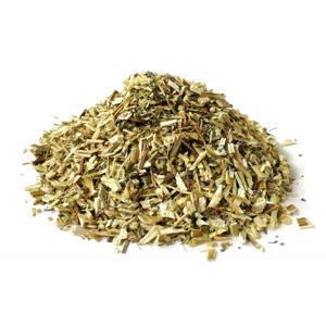 Bylík Dvouzubec nať 100g