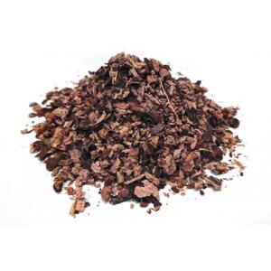 Bylík Rozchodnice kořen 10g