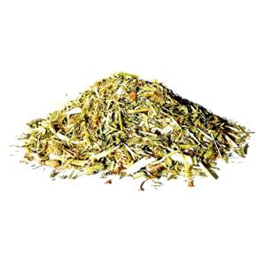 Bylík Mučenka nať 250g
