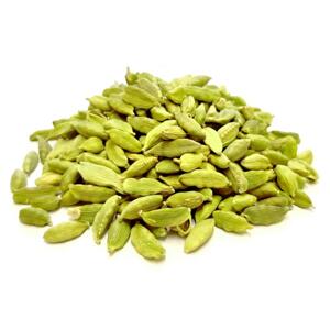 Bylík Kardamom extra plod 200g