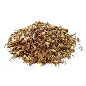 Bylík Ploštičník oddenek 100g