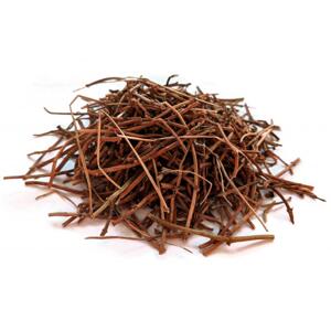 Bylík Brahmi nať 200g