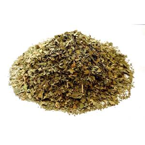 Bylík Gymnéma list 250g