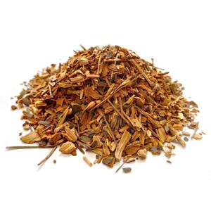 Bylík Sarsaparilla kořen 300g