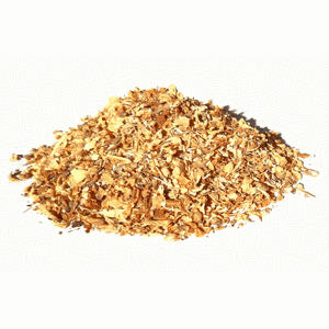Bylík Akát bílý květ 100g