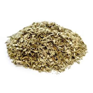 Bylík Oliva list 50g