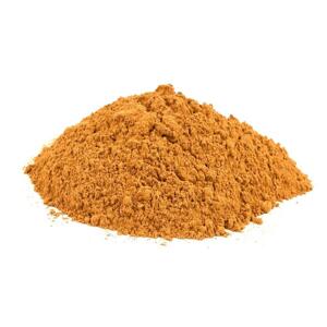 Bylík Vilcacora prášek 250g