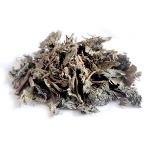 Bylík Perila křovitá list 50g