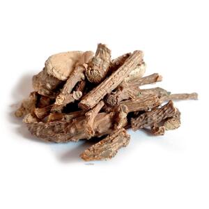 Bylík Guduchi kořen 300g