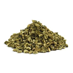 Bylík Čertův dráp kořen 200g