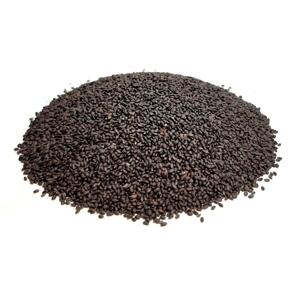 Bylík Bazalka semeno 50g