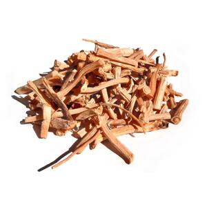 Bylík Šatavari kořen 250g