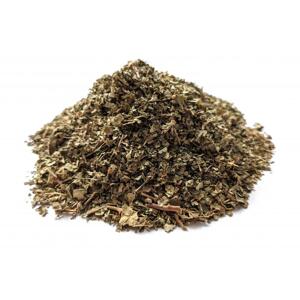 Bylík Líska list 30g