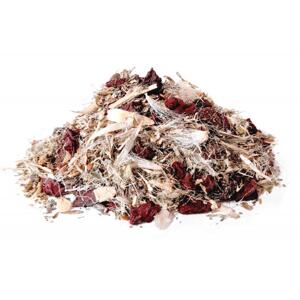 Bylík Fretky bylinková směs 150g