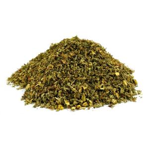 Bylík Cistus list 50g