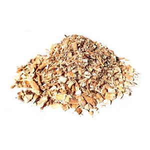 Bylík Bedrník kořen 400g