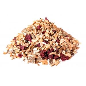 Bylík Osmáci  bylinková směs kořeny a semínka 400g