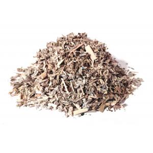 Bylík Slepičí podestýlka bylinková směs 50g