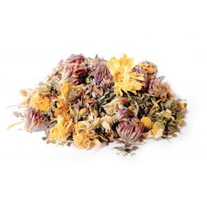 Bylík Zakrslý králíček bylinková směs 50g