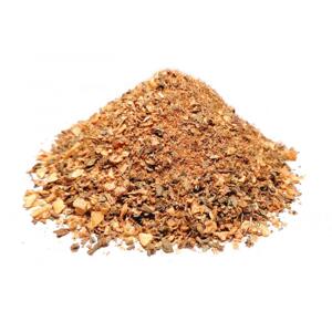 Bylík Hříbková směs koření 100g
