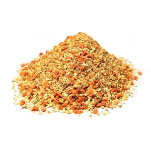 Bylík Polévkové  směs koření bez soli a glutamátu 150g